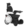 제한 이동성 사람들을 위한 성인 야외 전기 스쿠터를 위한 IF 전원 의자 이동성 전원 의자